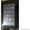 Планшет Manta MID-02 с WiFi - Изображение #3, Объявление #726720