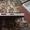 Планшет Manta MID-02 с WiFi - Изображение #5, Объявление #726720
