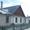 Продам дом с участком в Волковыске - Изображение #3, Объявление #878991