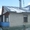 Продам дом с участком в Волковыске - Изображение #2, Объявление #878991