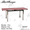 Продам столы кухонные , обеденные и журнальные , стулья обеденные и др - Изображение #2, Объявление #988423