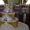 Оформление свадеб в Волковыске от " Ателье торжеств" - Изображение #4, Объявление #1031356
