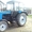 продам трактор МТЗ-80 в отличном состоянии) - Изображение #1, Объявление #1087839