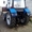 продам трактор МТЗ-80 в отличном состоянии) #1087839