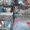 Ветошь,Перчатки,Технические салфетки со склада в Минске. - Изображение #3, Объявление #1116932