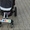 Детский гос номер на коляску, велосипед, кроватку, машинку в  Волковыске. - Изображение #1, Объявление #1170931