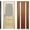 Двери,окна,балконные рамы,лестницы из массива дерева (сосна) - Изображение #2, Объявление #1171762