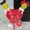 Подарки к 14 февраля. Валентинки-признания, шары в волковыске - Изображение #3, Объявление #1213392