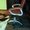 Компьютерное кресло - Изображение #3, Объявление #1266652
