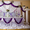 Оформление свадебного зала в Волковыске - Изображение #6, Объявление #1374821