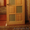 Столярные изделия из дерева (массив сосны) - Изображение #2, Объявление #1371035