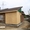 Строительство домов по канадской технологии - Изображение #3, Объявление #1371733