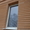 Вентилируемые фасады в РБ от производителей в Волковыске  - Изображение #9, Объявление #1402784