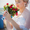 Свадебная фотосъемка в волковыске - Изображение #2, Объявление #1485344