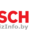 Газовый котел Bosch Gaz 6000 W WBN 24 H #1594495
