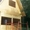 Дом-Баня из бруса готовые срубы с установкой-10 дней Волковыск - Изображение #2, Объявление #1616392