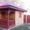 Дом-Баня из бруса готовые срубы с установкой-10 дней Волковыск - Изображение #5, Объявление #1616392
