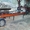 Ленточная пилорама Wood Mizer LT-40 #1645223