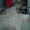 Автосервис легковой в аренду, Волковыск - Изображение #4, Объявление #1647178