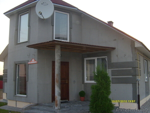 Срочно продается дом 2006 год постройки - Изображение #5, Объявление #142584