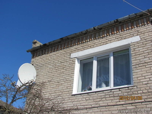 Двухкомнатная квартира по улице Тимирязева - Изображение #1, Объявление #641998
