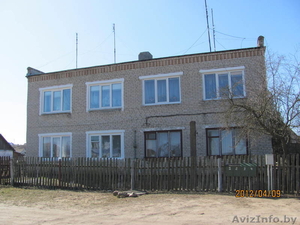 Двухкомнатная квартира по улице Тимирязева - Изображение #4, Объявление #641998