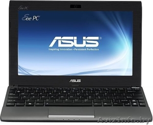 Продается нетбук ASUS Eee PC 1025C. - Изображение #1, Объявление #790187