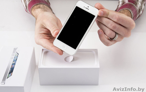 Apple,  iphone 5 16gb адмыкнутая тэлефон