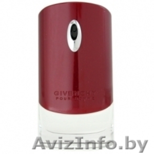 Оригинальная парфюмерия оптом