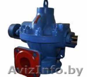  Продажа насосов и запчастей НД,  НДФ,  О,  Д... 