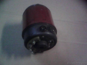 пускатели пм 12 025200, 3з+2р-380в-25а с реле 25а