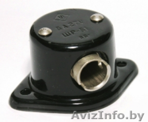 запчасти трактора бульдозера