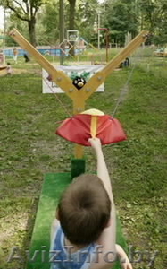 Срочно продам призовой аттракцион Энгри Бирдс