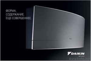 Кондиционеры для квартиры в Минске. Услуги монтажа.