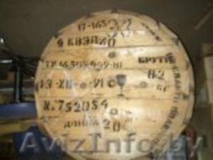 кабель 4квэл-60