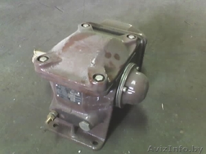 реле  РМВ  7011-10 для зашиты оборотов электродвигателя 