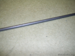 электроды графит