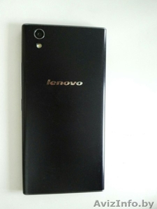  телефон lenovo p70 - Изображение #1, Объявление #1533272