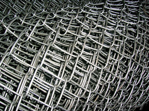 Сетка рабица с бесплатной доставкой в Жодино!