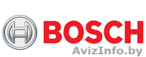 Газовый котел Bosch Gaz 6000 W WBN 24 H - Изображение #1, Объявление #1594495