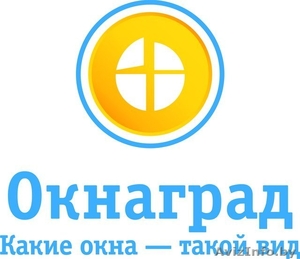 Замерщик ПВХ окон