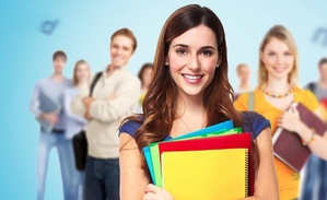 Online курсы иностранных языков Молодечно