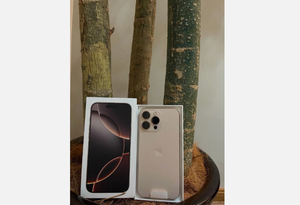 Wholesales iPhone 16Pro,iPhone 16Pro Max ,iPhone 16e Brand new - Изображение #2, Объявление #1750481