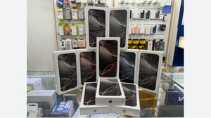 Wholesales iPhone 16Pro,iPhone 16Pro Max ,iPhone 16e Brand new - Изображение #3, Объявление #1750481