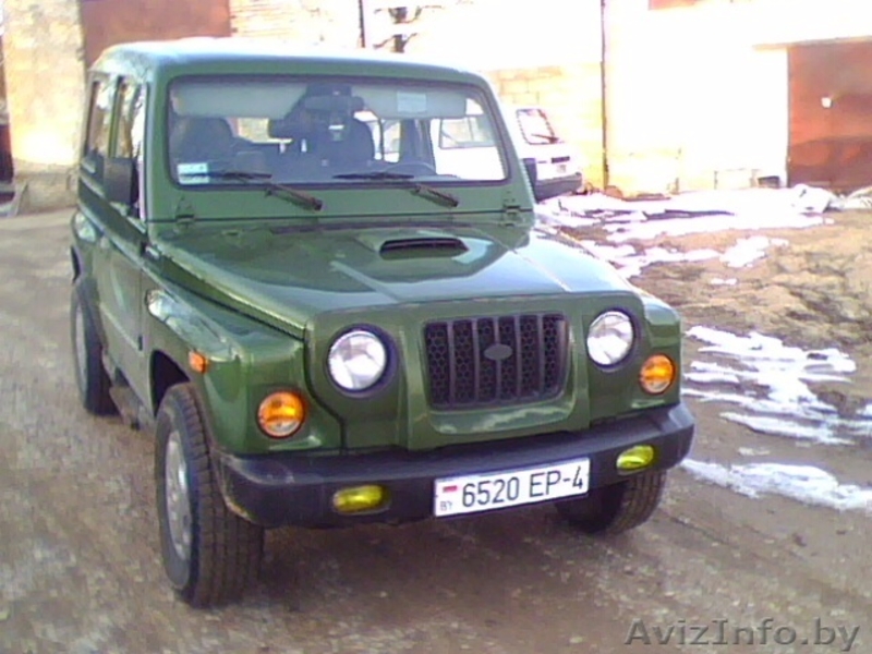 ПРОДАЮ СРОЧНО НЕДОРОГО - Изображение #1, Объявление #43972