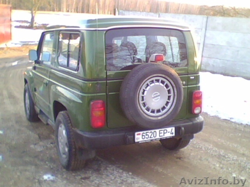 ПРОДАЮ СРОЧНО НЕДОРОГО - Изображение #3, Объявление #43972