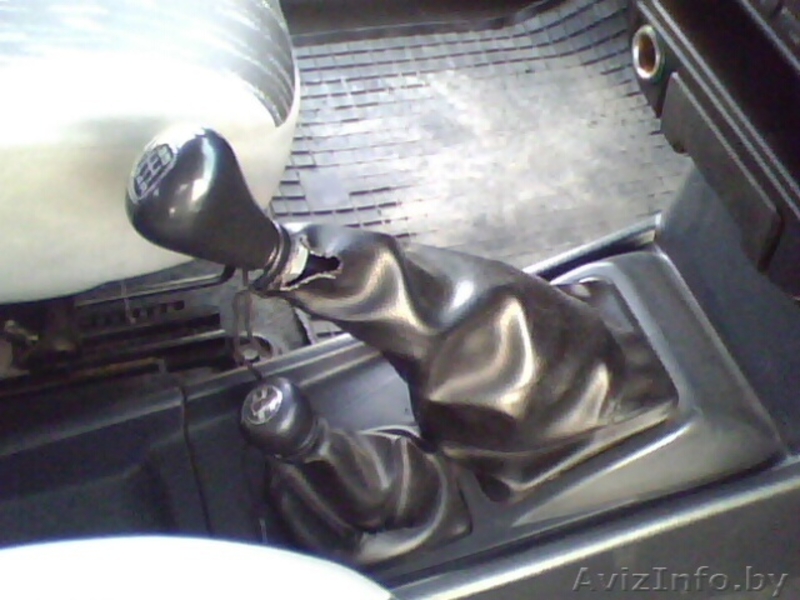 ПРОДАЮ СРОЧНО НЕДОРОГО - Изображение #4, Объявление #43972