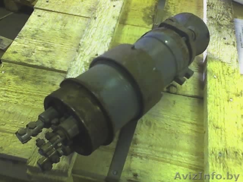 разъёмы  РШВС 160  реле  РМВ 7011 ШВ-51 ШР51 - Изображение #1, Объявление #46270