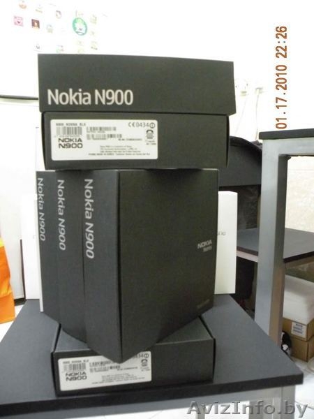 Suing Mohammedltd - Изображение #1, Объявление #78288