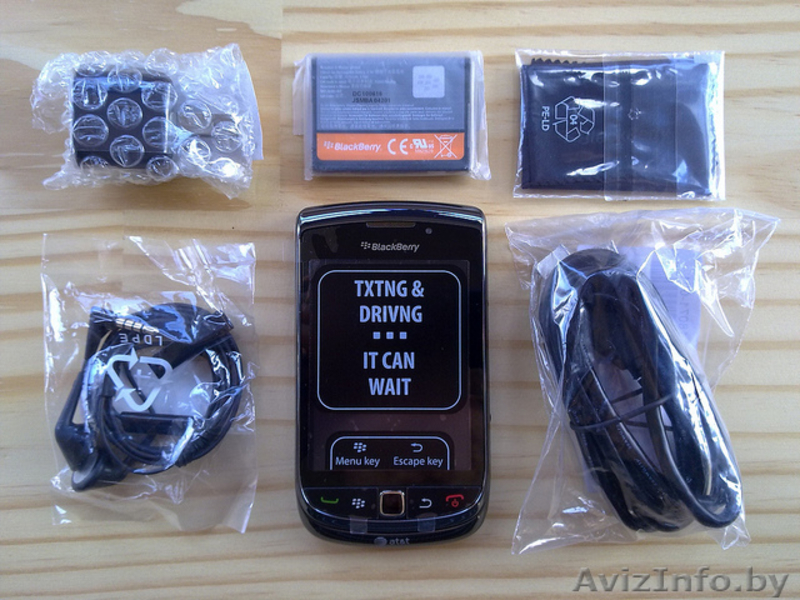 Suing Mohammedltd - Изображение #2, Объявление #78288